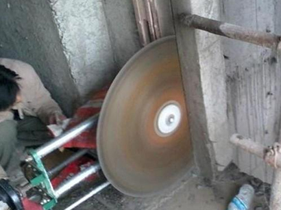 住宅楼局部切割拆除加固施工技术受哪些因素影响？陕西加固